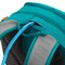 Рюкзак Kanrock Moveit 21 Sea Green 12528
