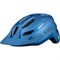 Велошлем Sweet Protection Ripper MIPS Helmet Matte Slate Blue Metallic 12555 - фото 41823