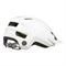Велошлем Sweet Protection Ripper MIPS Helmet Bronco white - фото 41826