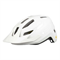 Велошлем Sweet Protection Ripper MIPS Helmet Bronco white - фото 41827