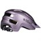 Велошлем Sweet Protection Ripper MIPS Helmet Lilac Metallic 12564