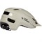 Велошлем Sweet Protection Ripper MIPS Helmet Tusken 12565