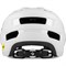 Велошлем Sweet Protection Ripper MIPS Helmet Matte White 12567