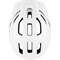 Велошлем Sweet Protection Ripper MIPS Helmet Matte White 12567