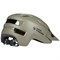 Велошлем Sweet Protection Ripper MIPS Helmet WOODLAND 12568