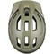 Велошлем Sweet Protection Ripper MIPS Helmet WOODLAND 12568