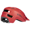 Велошлем Sweet Protection Ripper MIPS Helmet Lava 12572