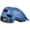 Велошлем Sweet Protection Ripper MIPS Helmet JR Matte Race Blue 12574