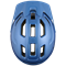Велошлем Sweet Protection Ripper MIPS Helmet JR Matte Race Blue 12574