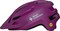 Велошлем Sweet Protection Ripper MIPS Helmet JR Matte opal purple 12575