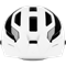 Велошлем Sweet Protection Trailblazer MIPS Helmet	Matte White 12581