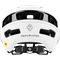 Велошлем Sweet Protection Trailblazer MIPS Helmet	Matte White 12581