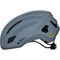 Велошлем Sweet Protection Outrider MIPS Helmet Matte Nardo Gray 12583