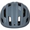 Велошлем Sweet Protection Outrider MIPS Helmet Matte Nardo Gray 12583
