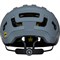 Велошлем Sweet Protection Outrider MIPS Helmet Matte Nardo Gray 12583