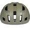Велошлем Sweet Protection Seeker Mips Helmet Woodland 12584