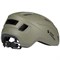 Велошлем Sweet Protection Seeker Mips Helmet Woodland 12584