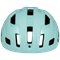 Велошлем Sweet Protection Seeker Mips Helmet Misty Turquoise 12585