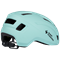 Велошлем Sweet Protection Seeker Mips Helmet Misty Turquoise 12585