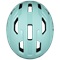 Велошлем Sweet Protection Seeker Mips Helmet Misty Turquoise 12585