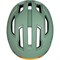 Велошлем Sweet Protection Falconer 2Vi MIPS Helmet Willow Green 12586