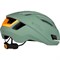 Велошлем Sweet Protection Falconer 2Vi MIPS Helmet Willow Green 12586