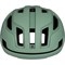 Велошлем Sweet Protection Falconer 2Vi MIPS Helmet Willow Green 12586