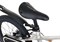Велосипед Maxiscoo  SHARK Sport 16'' Серый Жемчуг   (2025)  MSC-SH1642 12591