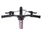 Велосипед Maxiscoo  SHARK Sport 16'' Розовый Жемчуг  (2025)  MSC-SH1643 12592