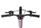 Велосипед Maxiscoo  SHARK Sport 18'' Розовый Жемчуг  (2025)  MSC-SH1843 - фото 42064