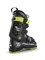 Горнолыжные ботинки Fischer Ranger HV 100 GW - фото 42074