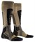 Носки X-SOCKS Helixx Gold 4.0  - Gold - фото 42157