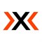 Носки X-SOCKS Ski Control 4.0 - Anthracite Melange/Stone Grey Melange - фото 42159 Носки X-SOCKS Ski Control 4.0 - Anthracite Melange/Stone Grey Melange - фото 42159