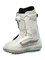Ботинки для сноуборда VANS WM ENCORE OG BOA	MARSHMALLOW/AQU 12731
