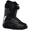 Ботинки для сноуборда VANS MN AURA OG BOA CHECKERBOARD/BL 12732 - фото 42247