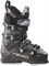Горнолыжные ботинки HEAD FORMULA X W MV GW 12739 - фото 42264