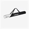 Чехол горнолыжный Head Rebels Racing 180 Black/White/Speed Blue 12755 - фото 42322