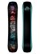 Сноуборд Jones Mountain Twin Junior 2025-26 12757 - фото 42333