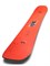 Сноуборд Jones Rally Cat Red 2025-26 12760