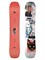 Сноуборд Jones Rally Cat Red 2025-26 12760
