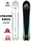 Сноуборд Jones Stratos White 2025-26 12758 - фото 42399