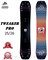 Сноуборд Jones Tweaker Pro Black 2025-26 12765 - фото 42424