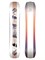 Сноуборд Jones Twin Sister White 2025-26 12770
