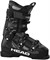 Горнолыжные ботинки HEAD EDGE 100 HV	black/white 12785 - фото 42579