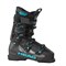 Горнолыжные ботинки HEAD EDGE 90 HV	anthracite/speed blue 12786 - фото 42581