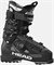 Горнолыжные ботинки HEAD EDGE 130 HV GW BOA  black/white 12789 - фото 42587