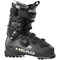 Горнолыжные ботинки HEAD EDGE 105 W HV GW BOA	anthracite 12791 - фото 42601