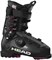 Горнолыжные ботинки HEAD EDGE 95 W HV GW BOA   black/fuchsia 12792 - фото 42607