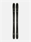 Горные лыжи Head Kore 106 Ti 25/26 12805 - фото 42635