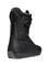 Ботинки для сноуборда NIDECKER Rift Pro Black 12818